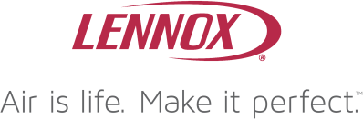 lennox logo