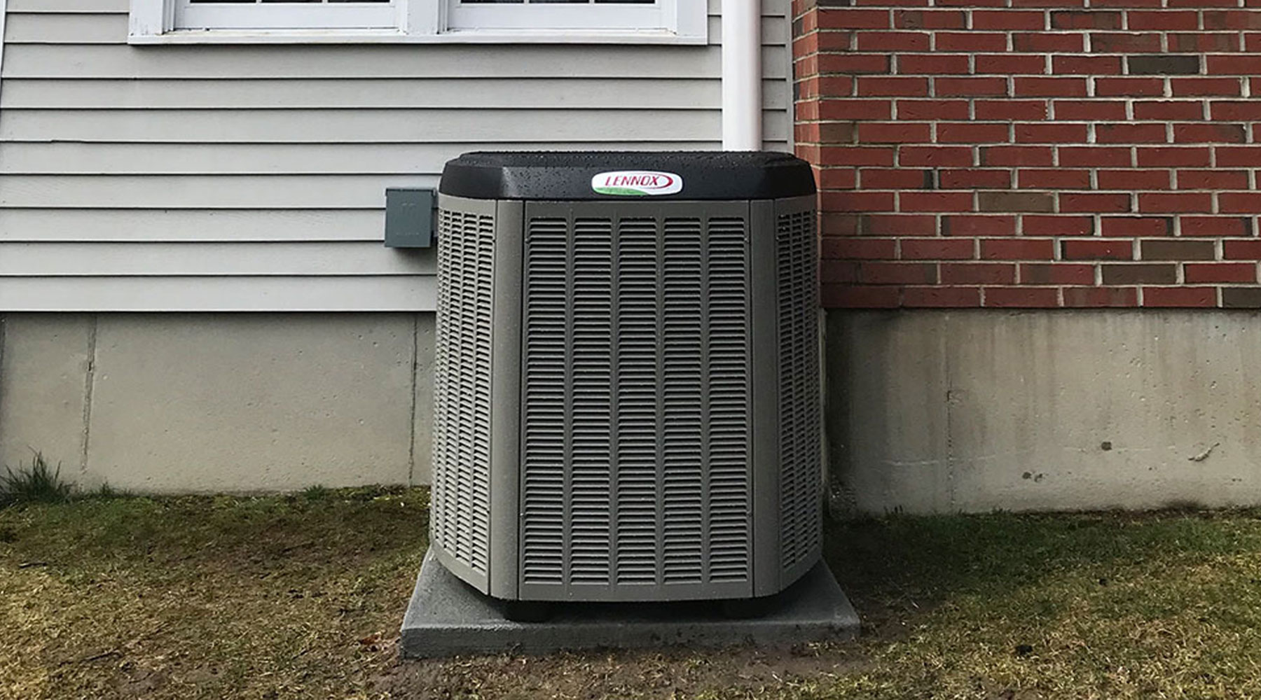 Eli Billings Heating & Air Testimonials From Heating/Cooling Customers